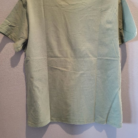 Sloth T-shirt - Picture 3 of 3